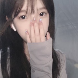 白桃雾野资料,白桃雾野最新歌曲,白桃雾野MV视频,白桃雾野音乐专辑,白桃雾野好听的歌