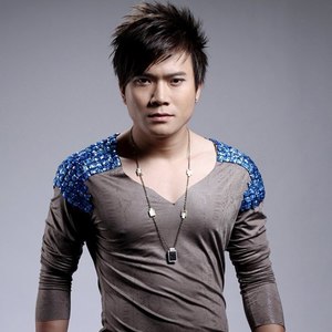 Khang Việt资料,Khang Việt最新歌曲,Khang ViệtMV视频,Khang Việt音乐专辑,Khang Việt好听的歌