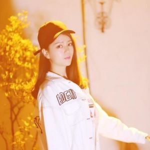 紫懿资料,紫懿最新歌曲,紫懿MV视频,紫懿音乐专辑,紫懿好听的歌