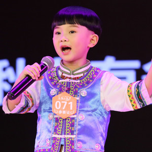 雍景皓资料,雍景皓最新歌曲,雍景皓MV视频,雍景皓音乐专辑,雍景皓好听的歌