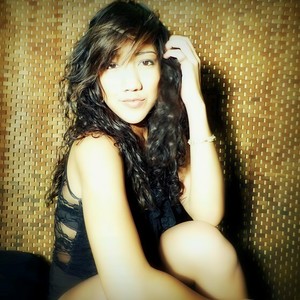 Andrea Olarte资料,Andrea Olarte最新歌曲,Andrea OlarteMV视频,Andrea Olarte音乐专辑,Andrea Olarte好听的歌