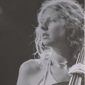 Vyvienne Long资料,Vyvienne Long最新歌曲,Vyvienne LongMV视频,Vyvienne Long音乐专辑,Vyvienne Long好听的歌