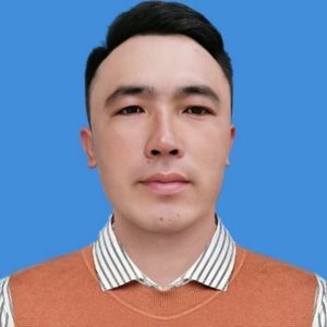 李修平资料,李修平最新歌曲,李修平MV视频,李修平音乐专辑,李修平好听的歌