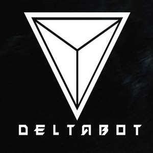Deltabot资料,Deltabot最新歌曲,DeltabotMV视频,Deltabot音乐专辑,Deltabot好听的歌