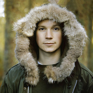 Aqualung资料,Aqualung最新歌曲,AqualungMV视频,Aqualung音乐专辑,Aqualung好听的歌