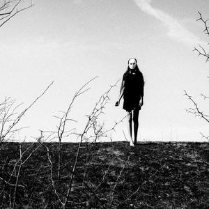 Mirror Box资料,Mirror Box最新歌曲,Mirror BoxMV视频,Mirror Box音乐专辑,Mirror Box好听的歌