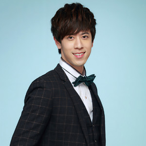 亚孟乐资料,亚孟乐最新歌曲,亚孟乐MV视频,亚孟乐音乐专辑,亚孟乐好听的歌