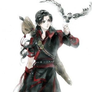 赫咺资料,赫咺最新歌曲,赫咺MV视频,赫咺音乐专辑,赫咺好听的歌