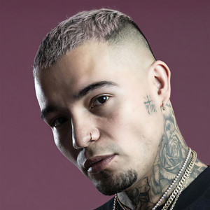 Gera MX资料,Gera MX最新歌曲,Gera MXMV视频,Gera MX音乐专辑,Gera MX好听的歌