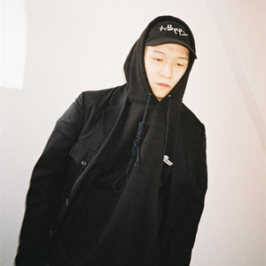 조제 (Josee)资料,조제 (Josee)最新歌曲,조제 (Josee)MV视频,조제 (Josee)音乐专辑,조제 (Josee)好听的歌