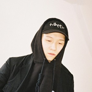 조제 (Josee)资料,조제 (Josee)最新歌曲,조제 (Josee)MV视频,조제 (Josee)音乐专辑,조제 (Josee)好听的歌