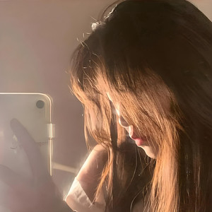 赵兮月资料,赵兮月最新歌曲,赵兮月MV视频,赵兮月音乐专辑,赵兮月好听的歌