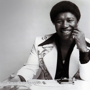 Willie Hutch资料,Willie Hutch最新歌曲,Willie HutchMV视频,Willie Hutch音乐专辑,Willie Hutch好听的歌