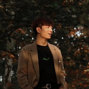 赵仰睿资料,赵仰睿最新歌曲,赵仰睿MV视频,赵仰睿音乐专辑,赵仰睿好听的歌