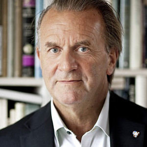 Bo Holten资料,Bo Holten最新歌曲,Bo HoltenMV视频,Bo Holten音乐专辑,Bo Holten好听的歌