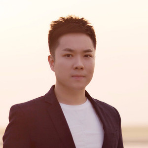许怀造资料,许怀造最新歌曲,许怀造MV视频,许怀造音乐专辑,许怀造好听的歌