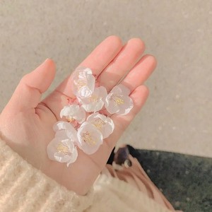 漫漫人生路
