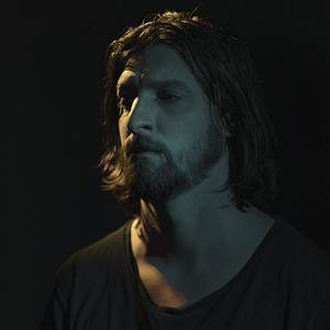 lowercase Noises资料,lowercase Noises最新歌曲,lowercase NoisesMV视频,lowercase Noises音乐专辑,lowercase Noises好听的歌