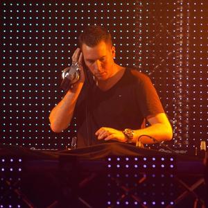 Martyn Seeds资料,Martyn Seeds最新歌曲,Martyn SeedsMV视频,Martyn Seeds音乐专辑,Martyn Seeds好听的歌