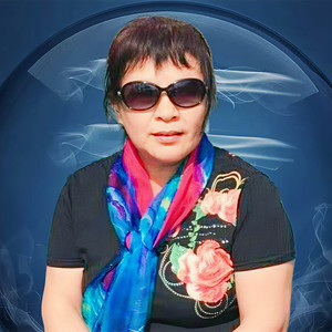 霞资料,霞最新歌曲,霞MV视频,霞音乐专辑,霞好听的歌