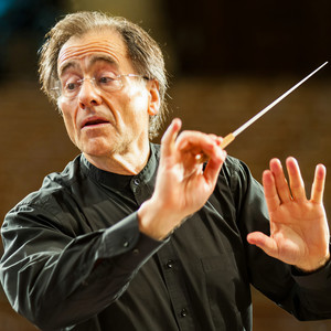 Geoffrey Simon资料,Geoffrey Simon最新歌曲,Geoffrey SimonMV视频,Geoffrey Simon音乐专辑,Geoffrey Simon好听的歌