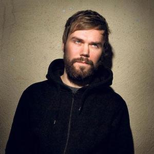 Andreas Söderström资料,Andreas Söderström最新歌曲,Andreas SöderströmMV视频,Andreas Söderström音乐专辑,Andreas Söderström好听的歌