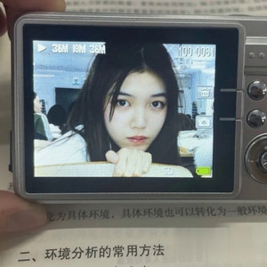 啊尘资料,啊尘最新歌曲,啊尘MV视频,啊尘音乐专辑,啊尘好听的歌