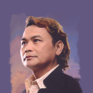 七逃人 (Single Version)