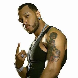 Lil Phat资料,Lil Phat最新歌曲,Lil PhatMV视频,Lil Phat音乐专辑,Lil Phat好听的歌