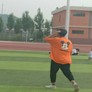 王诗言资料,王诗言最新歌曲,王诗言MV视频,王诗言音乐专辑,王诗言好听的歌