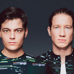 Volt & State资料,Volt & State最新歌曲,Volt & StateMV视频,Volt & State音乐专辑,Volt & State好听的歌