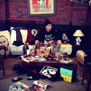 COCO资料,COCO最新歌曲,COCOMV视频,COCO音乐专辑,COCO好听的歌