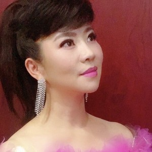 王红涛资料,王红涛最新歌曲,王红涛MV视频,王红涛音乐专辑,王红涛好听的歌