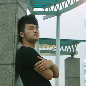 龙刚资料,龙刚最新歌曲,龙刚MV视频,龙刚音乐专辑,龙刚好听的歌