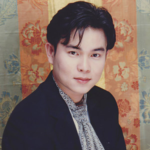 陈良泉资料,陈良泉最新歌曲,陈良泉MV视频,陈良泉音乐专辑,陈良泉好听的歌