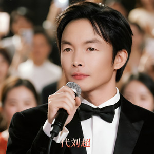 泪蛋蛋掉在酒杯杯里 (DJ版|片段)