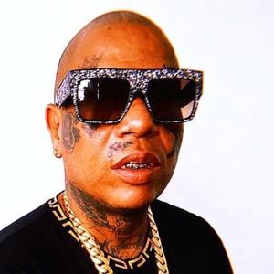 Japanese资料,Japanese最新歌曲,JapaneseMV视频,Japanese音乐专辑,Japanese好听的歌