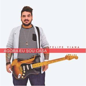 Felipe Viana资料,Felipe Viana最新歌曲,Felipe VianaMV视频,Felipe Viana音乐专辑,Felipe Viana好听的歌