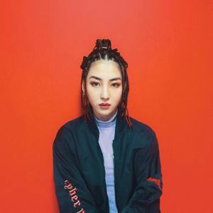 颜大雯Tina9资料,颜大雯Tina9最新歌曲,颜大雯Tina9MV视频,颜大雯Tina9音乐专辑,颜大雯Tina9好听的歌