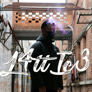 L4ttIc3资料,L4ttIc3最新歌曲,L4ttIc3MV视频,L4ttIc3音乐专辑,L4ttIc3好听的歌