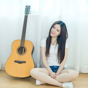 江蕾资料,江蕾最新歌曲,江蕾MV视频,江蕾音乐专辑,江蕾好听的歌