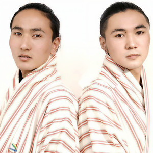 Y组合资料,Y组合最新歌曲,Y组合MV视频,Y组合音乐专辑,Y组合好听的歌