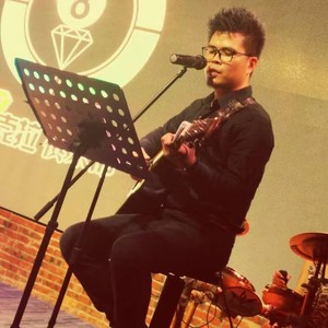 正義·大头资料,正義·大头最新歌曲,正義·大头MV视频,正義·大头音乐专辑,正義·大头好听的歌