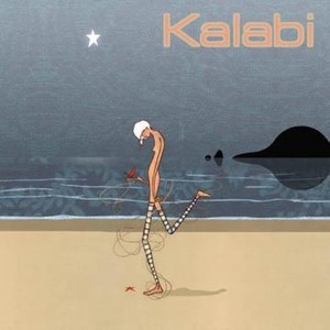 Kalabi