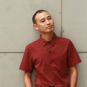 陈平进资料,陈平进最新歌曲,陈平进MV视频,陈平进音乐专辑,陈平进好听的歌