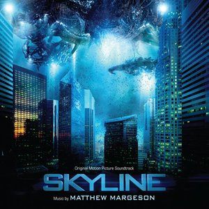 Skyline资料,Skyline最新歌曲,SkylineMV视频,Skyline音乐专辑,Skyline好听的歌