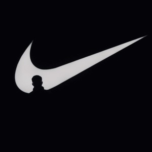 Blues小黑资料,Blues小黑最新歌曲,Blues小黑MV视频,Blues小黑音乐专辑,Blues小黑好听的歌