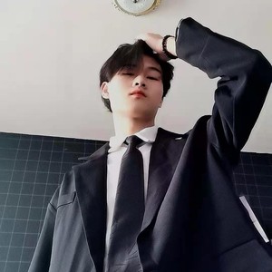 盗夜资料,盗夜最新歌曲,盗夜MV视频,盗夜音乐专辑,盗夜好听的歌