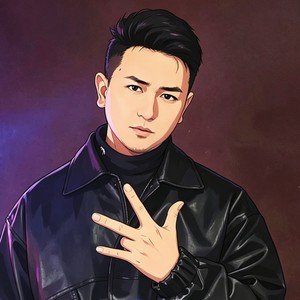 高英雄资料,高英雄最新歌曲,高英雄MV视频,高英雄音乐专辑,高英雄好听的歌