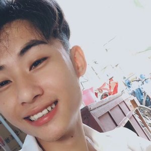 姚丁楠资料,姚丁楠最新歌曲,姚丁楠MV视频,姚丁楠音乐专辑,姚丁楠好听的歌